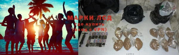 мяу мяу кристалл Корсаков