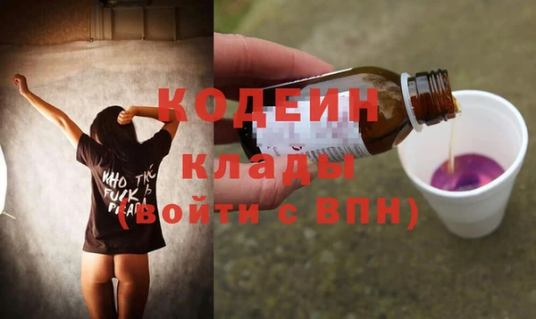 мяу мяу кристалл Корсаков