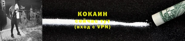 соль ск Костерёво