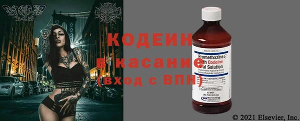 гашик Коряжма