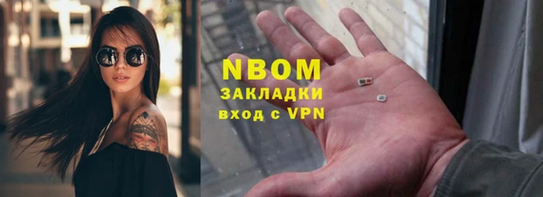 мяу мяу кристалл Корсаков