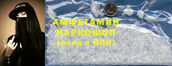 гашик Коряжма