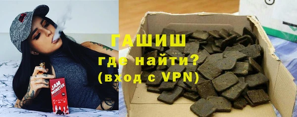 гашик Коряжма
