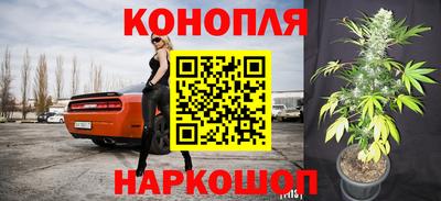 крисы Азнакаево